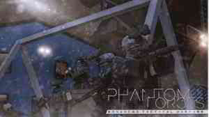 Games Roblox Brancher - gun game custom game roblox phantom forces beta