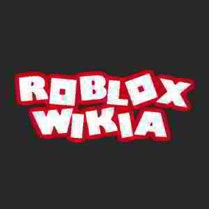 Roblox Wikia Brancher