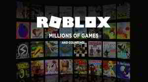 Building Games Brancher - 4v4 roblox.com