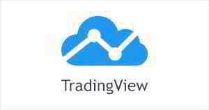 Free Stock Charts, Stock Quotes and Trade Ideas — TradingView