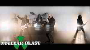 PRIMAL FEAR - Hear Me Calling (OFFICIAL MUSIC VIDEO)